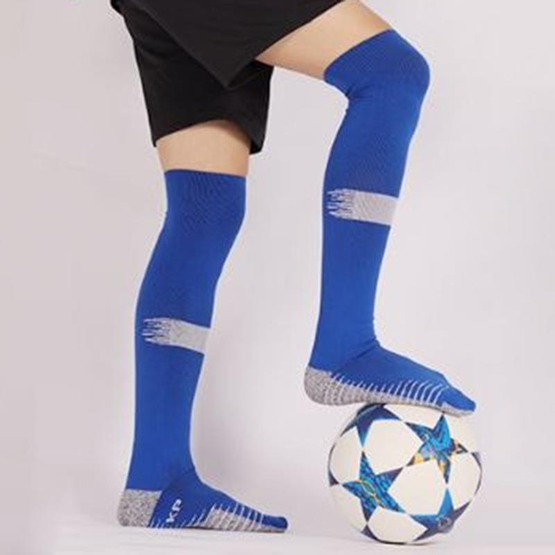 Woolen Football Stockings