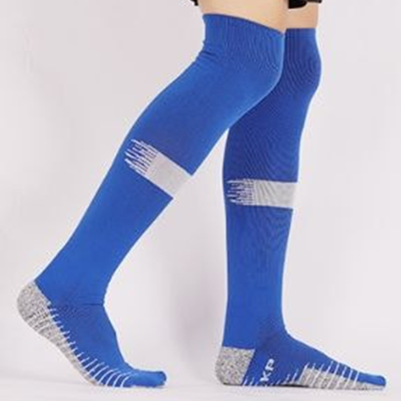 Woolen Football Stockings